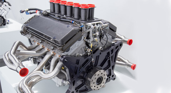 Self Adhesive Labels