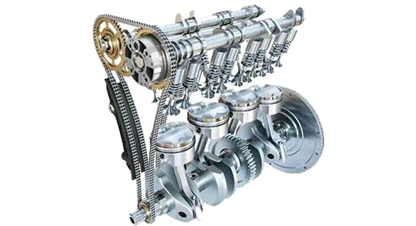 Self Adhesive Labels