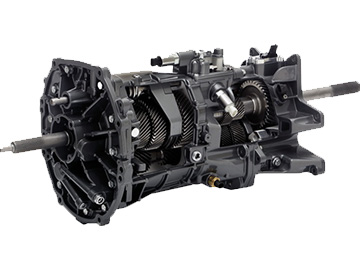 Self Adhesive Labels