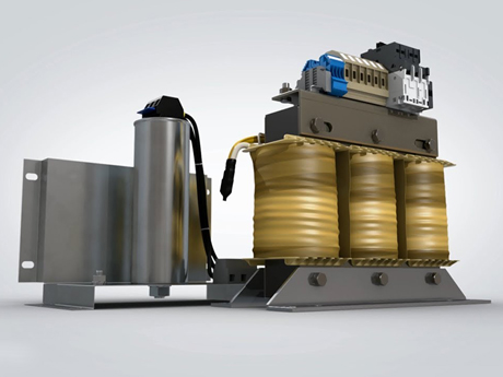 Envelopes & Closures