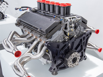 Self Adhesive Labels