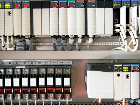 Envelopes & Closures